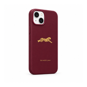 Kaeviq®The World İs Yours Tasarım Telefon Kılıf