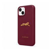 Kaeviq®The World İs Yours Tasarım Telefon Kılıf