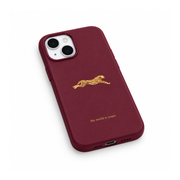 Kaeviq®The World İs Yours Tasarım Telefon Kılıf